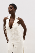 Canary - Ivory