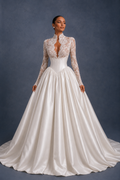 Seraphine