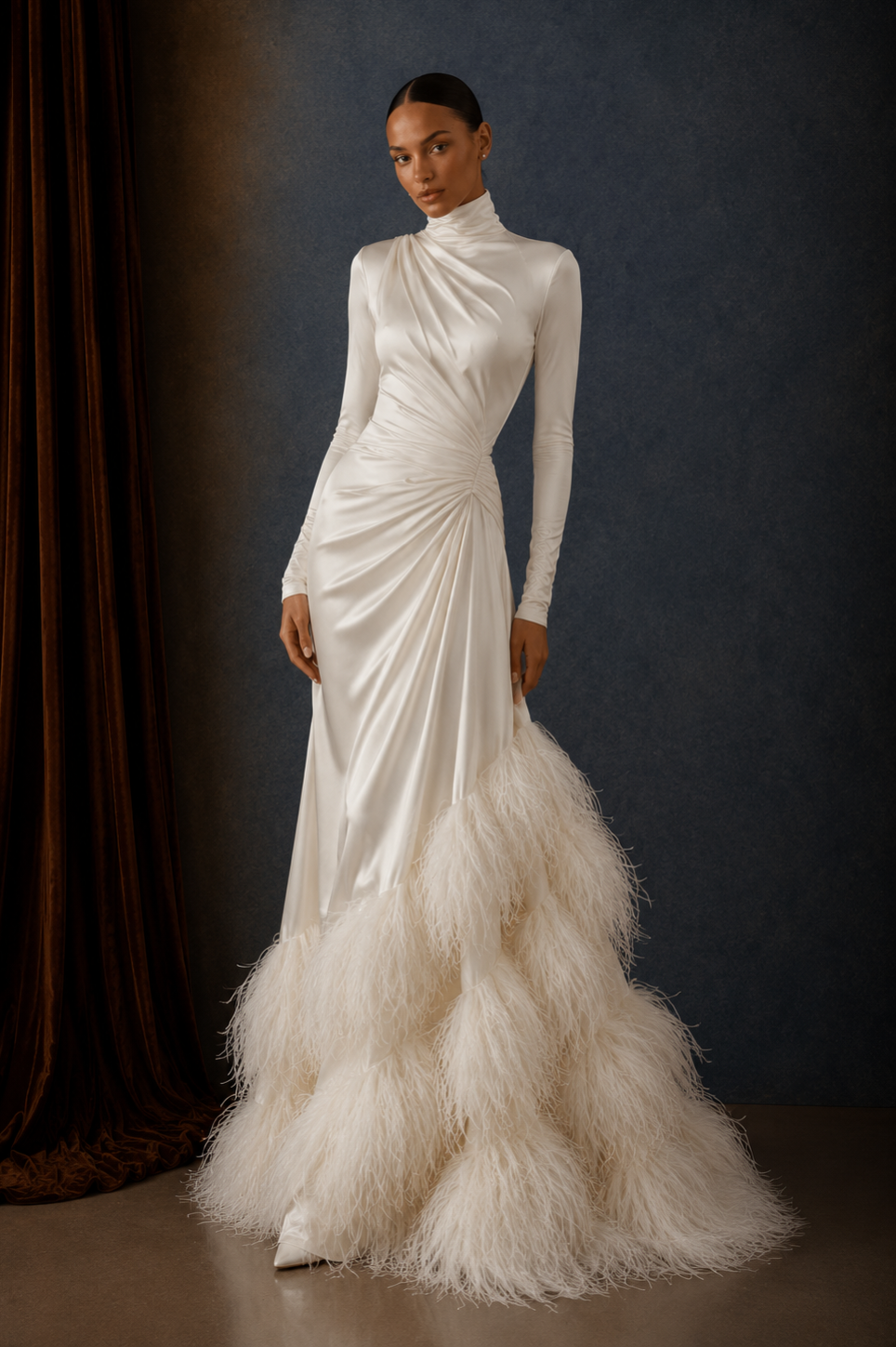 Odile