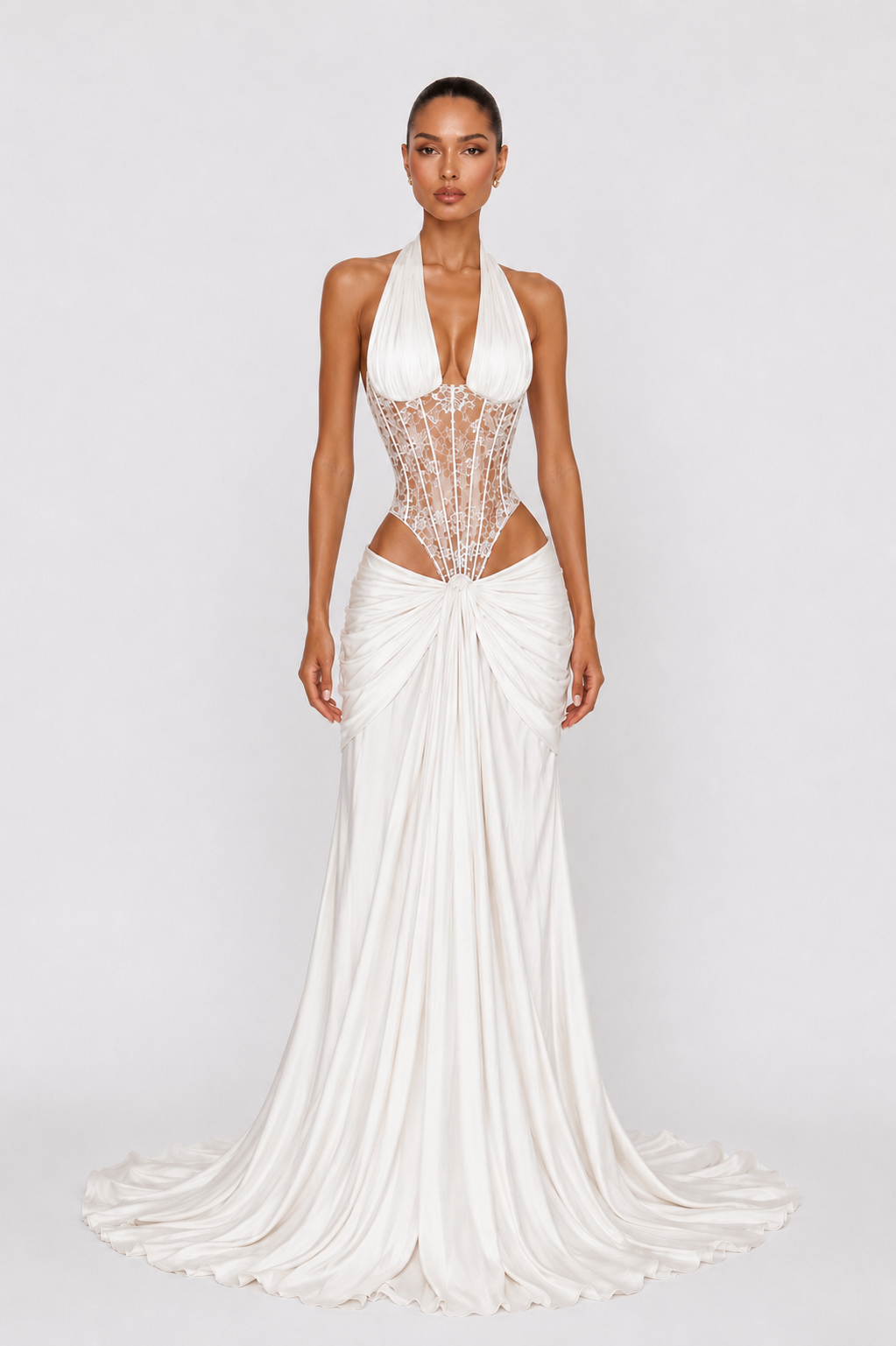 Fleur