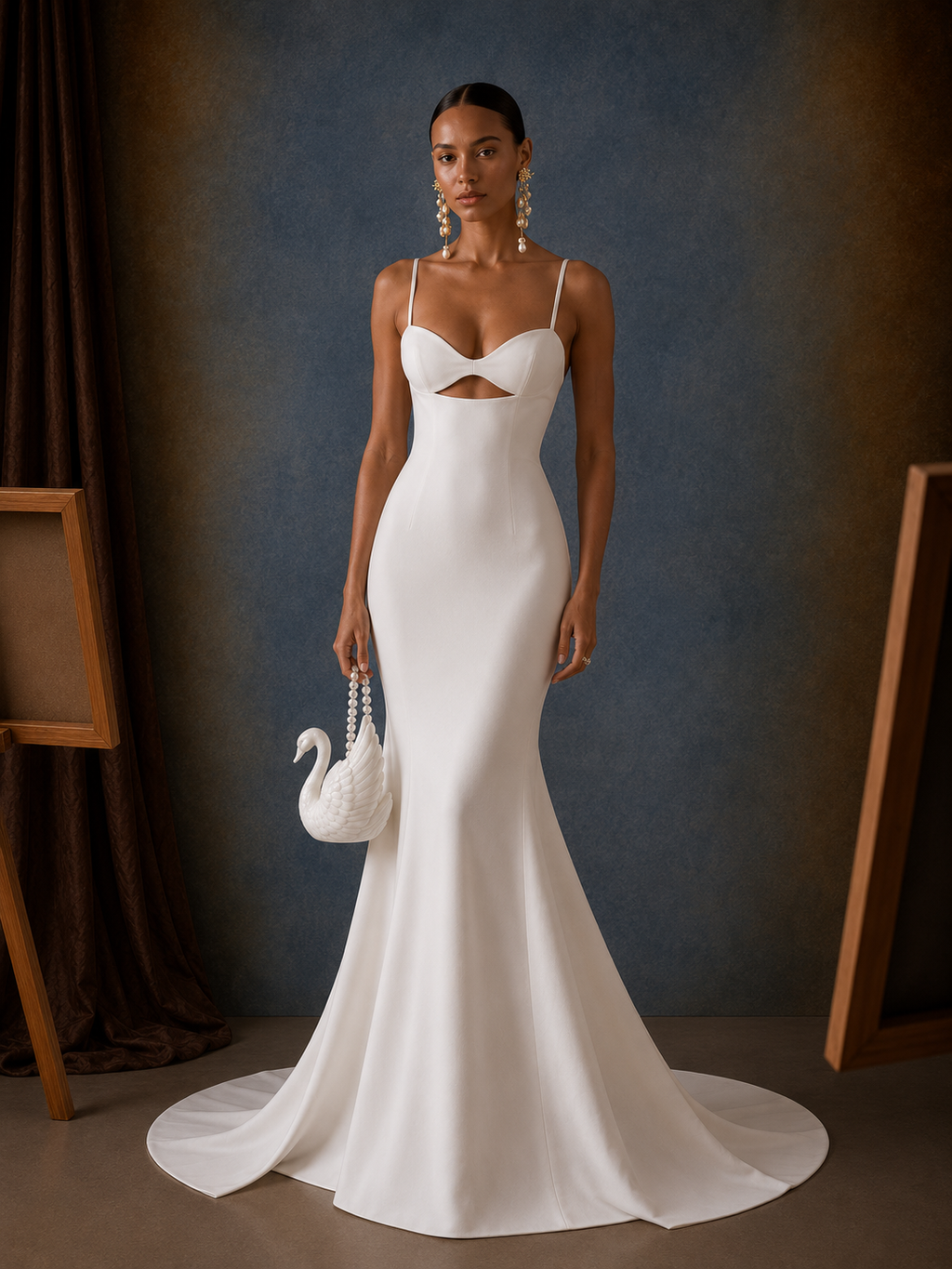 Swan