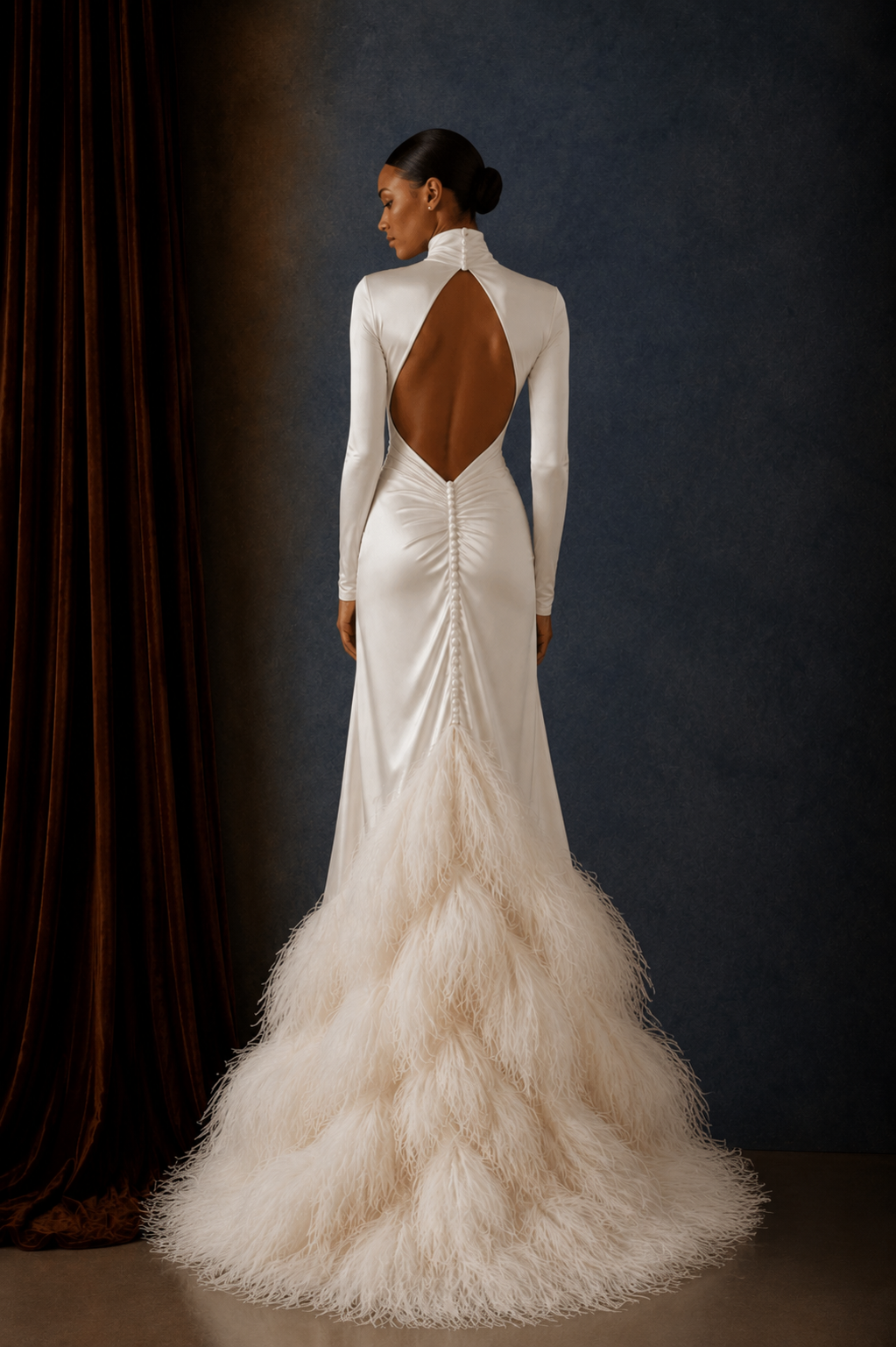 Odile