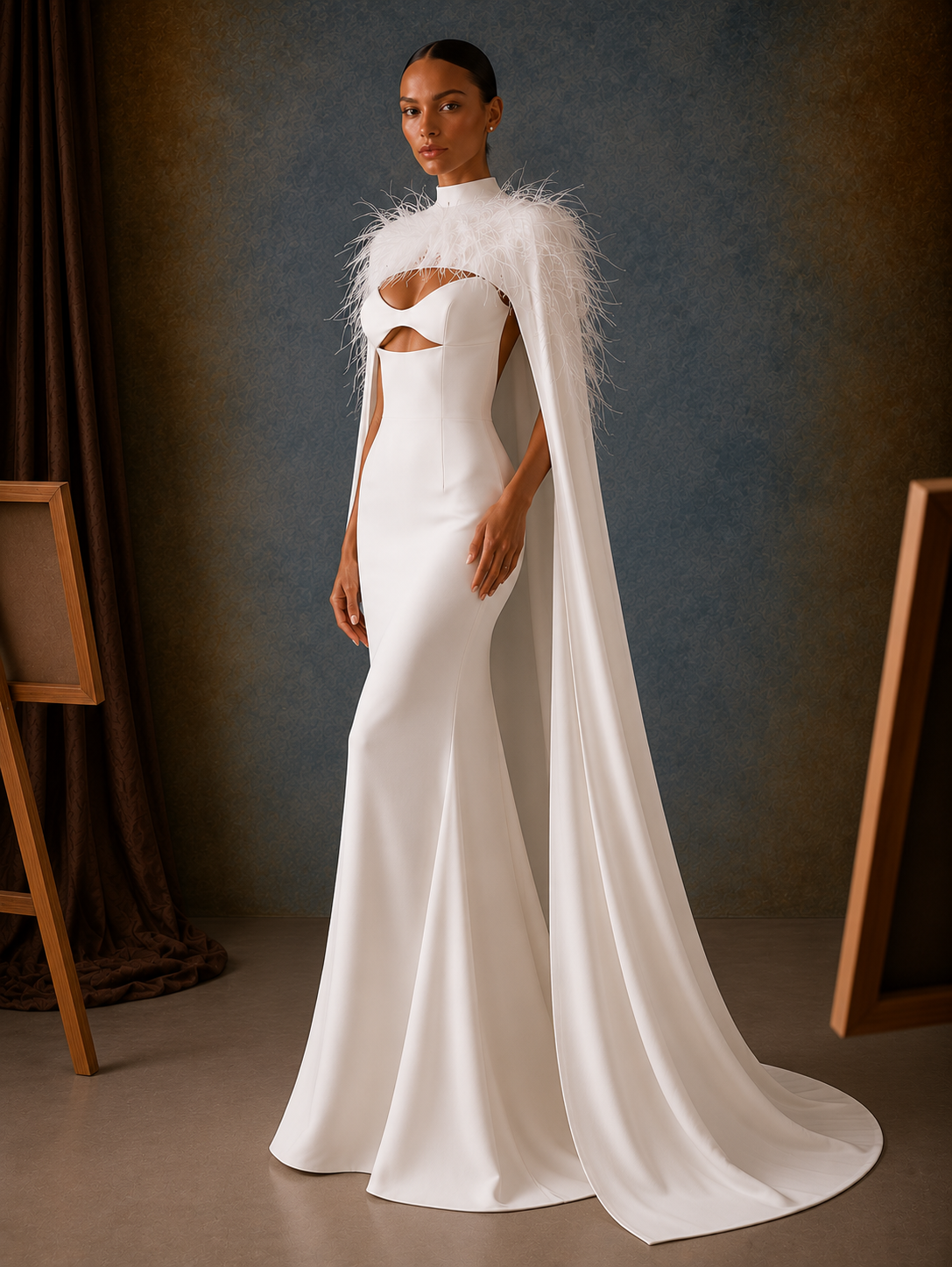 Swan