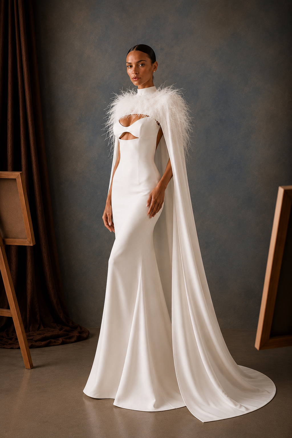 Swan