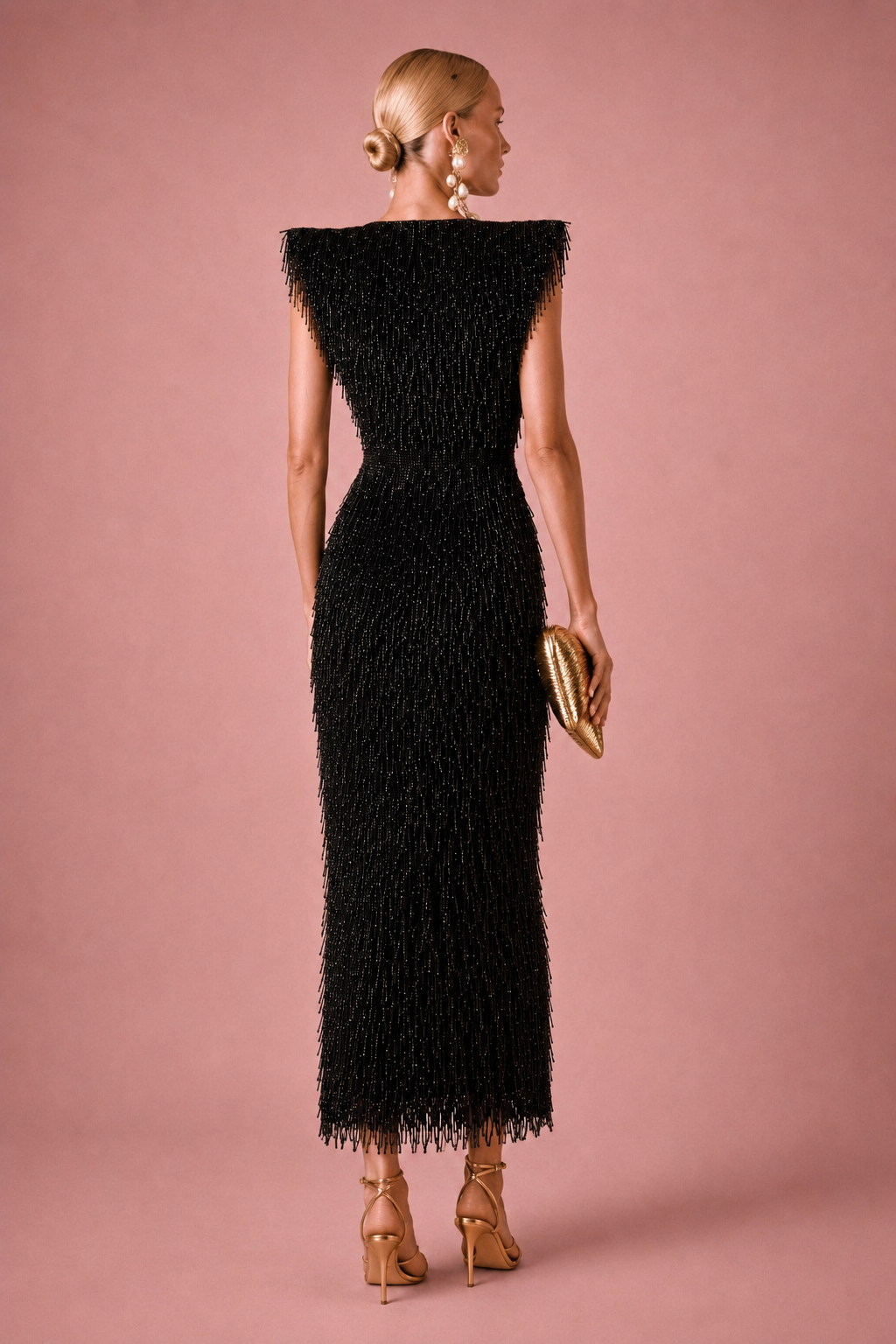 Vesper