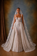 Theophillia Veil