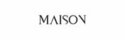 Maison Ciao - Home
