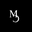 Maison Ciao logo
